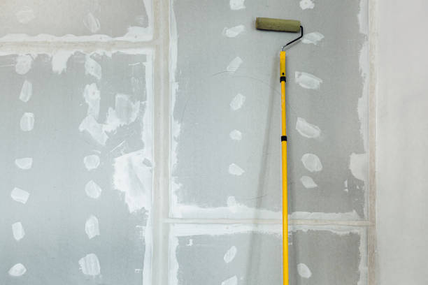 Best Air Quality Testing for Mold Spores  in West Pittston, PA