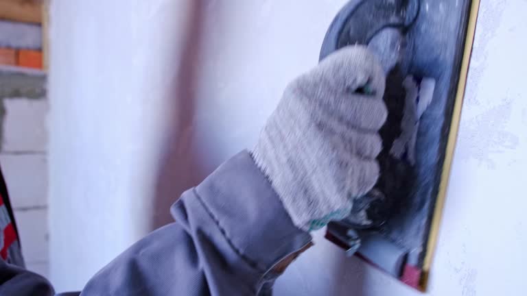 Mold Remediation for Vacation Homes in West Pittston, PA