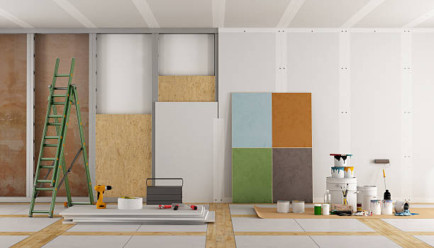 Best Mold Removal for HVAC Installations  in West Pittston, PA